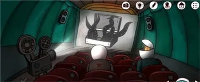 һ��Ŀ����ͼ�Ĺ��Խ�ͼ23