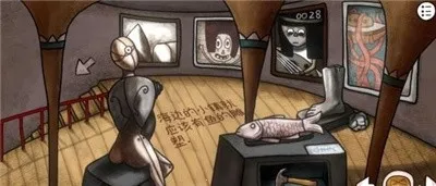 һ��Ŀ����ͼ�Ĺ��Խ�ͼ34