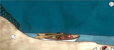 һ��Ŀ����ͼ�Ĺ��Խ�ͼ58