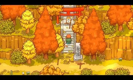 �������� ������ֲ(ũ����Ӫ��Ϸ)v1.0.8 ��׿���ͼ