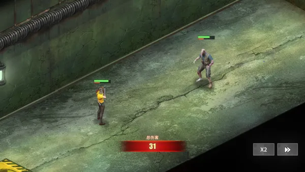 �ؽ�����Ӫ�ؾ���(ĩ��������Ϸ)