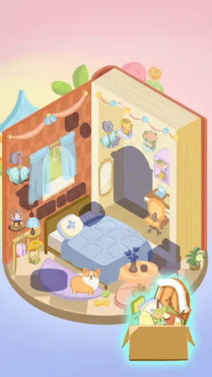 ���ʹ�������(����������Ϸ)v1.2.9 �ֻ����ͼ