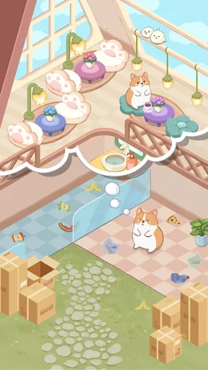 ���ʹ�������(����������Ϸ)v1.2.9 �ֻ����ͼ