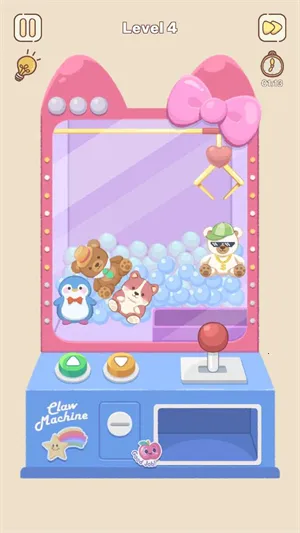 ���ʹ�������(����������Ϸ)v1.2.9 �ֻ����ͼ