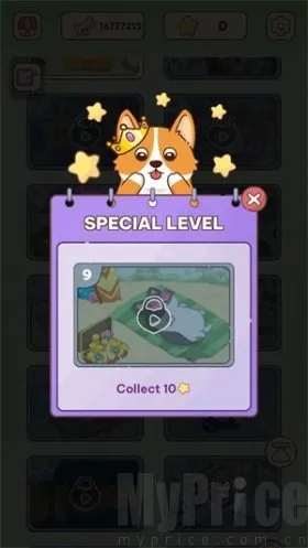 ���ʹ�������(����������Ϸ)