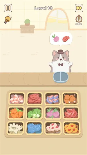 ���ʹ�������(����������Ϸ)v1.2.9 �ֻ����ͼ