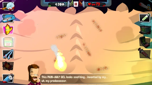 ������ҽ��4��׿���ֻ���