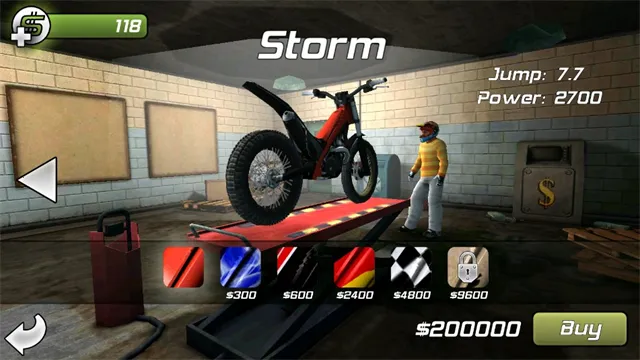 ����Ħ��3(Ħ�о�����Ϸ)v7.7 ��Ѱ��ͼ