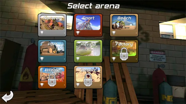 ����Ħ��3(Ħ�о�����Ϸ)v7.7 ��Ѱ��ͼ