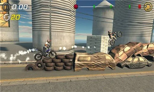 ����Ħ��3(Ħ�о�����Ϸ)v7.7 ��Ѱ��ͼ