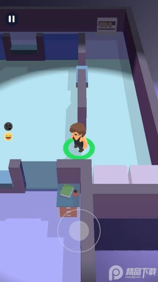 Ǳ������ɱ(����ɱ��Ϸ)v1.4.4 ��׿���ͼ