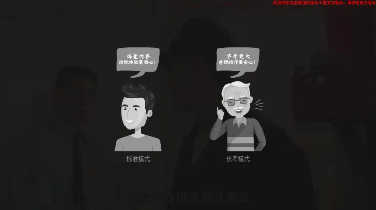 ���̵���2025�ٷ�����