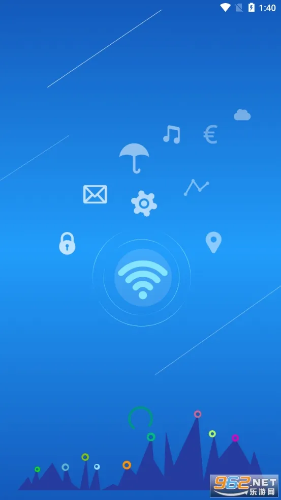 WeNet(У԰������)v1.3.6 ��Ѱ��ͼ