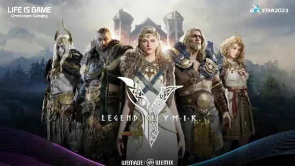 ���ֶ�����(��ŷ����Ϸ)v1.32.1 �ֻ����ͼ