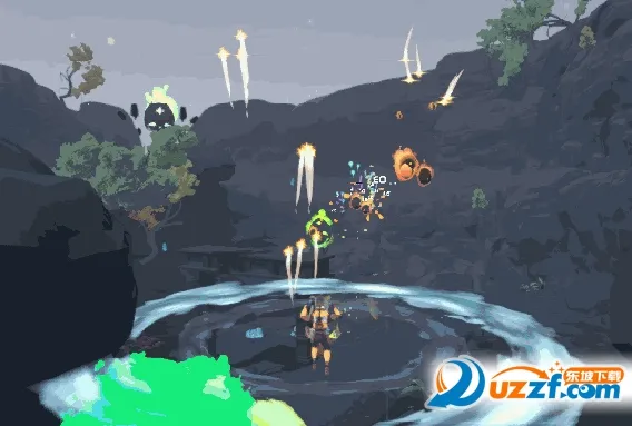 ����ð��2(���ð����Ϸ)v1.3.0 ��׿���ͼ