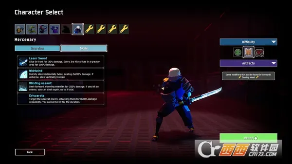 ����ð��2(���ð����Ϸ)v1.3.0 ��׿���ͼ