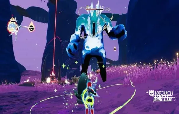 ����ð��2(���ð����Ϸ)