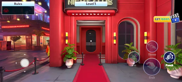 ���ǰ���Ա2026�ٷ����°汾