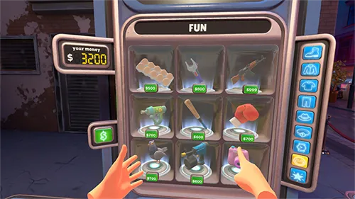 ���ǰ���Ա2026�ٷ����°汾v1.0.22 ��Ѱ��ͼ