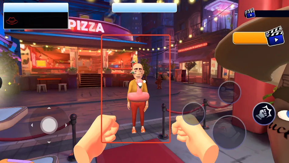 ���ǰ���Ա2026�ٷ����°汾v1.0.22 ��Ѱ��ͼ