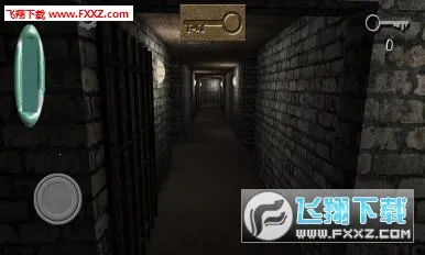 �������ɺӵĺ���2025���ذ�װv1.0.5.1 ��׿���ͼ