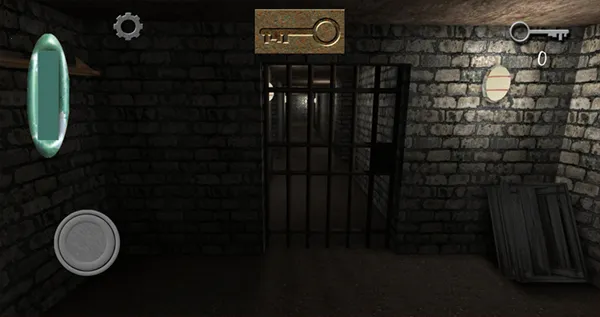 �������ɺӵĺ���2025���ذ�װv1.0.5.1 ��׿���ͼ