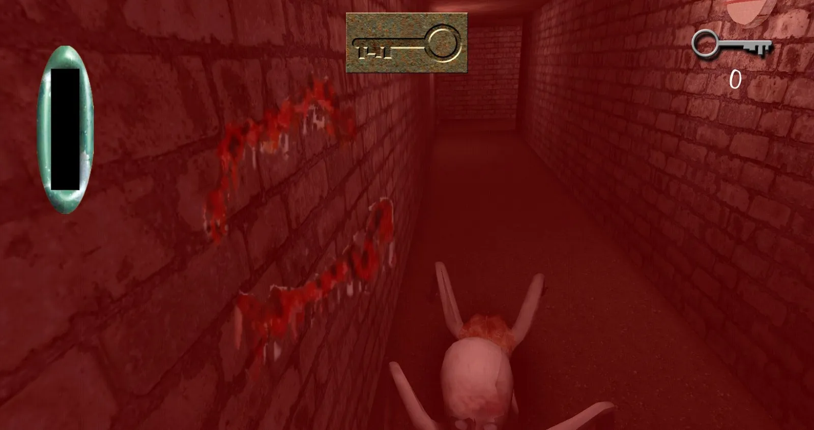 �������ɺӵĺ���2025���ذ�װv1.0.5.1 ��׿���ͼ