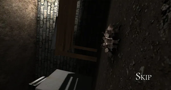 �������ɺӵĺ���2025���ذ�װ