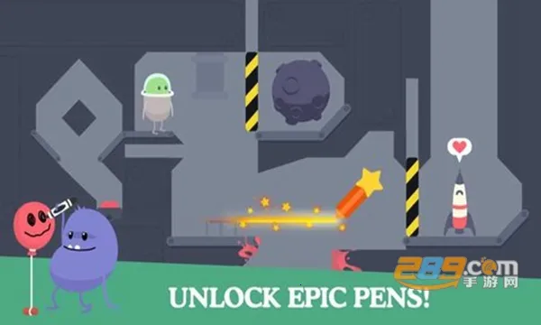 �����Ļ���(��ͼ������Ϸ)v1.0 ��׿���ͼ