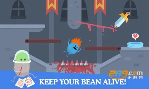 �����Ļ���(��ͼ������Ϸ)v1.0 ��׿���ͼ