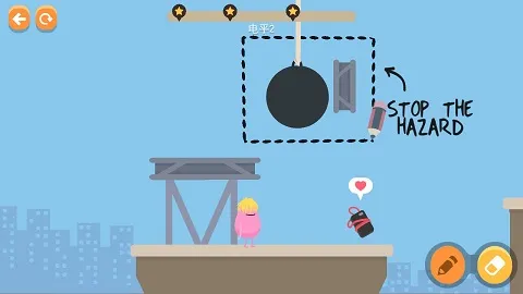 �����Ļ���(��ͼ������Ϸ)