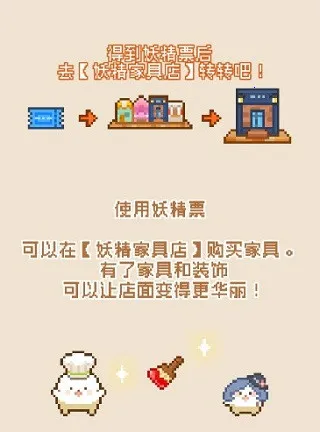 ���������2025���°汾