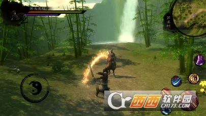 Ӣ��Ⱥ����32025���°汾v1.6.5 ��׿���ͼ