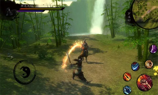 Ӣ��Ⱥ����32025���°汾v1.6.5 ��׿���ͼ