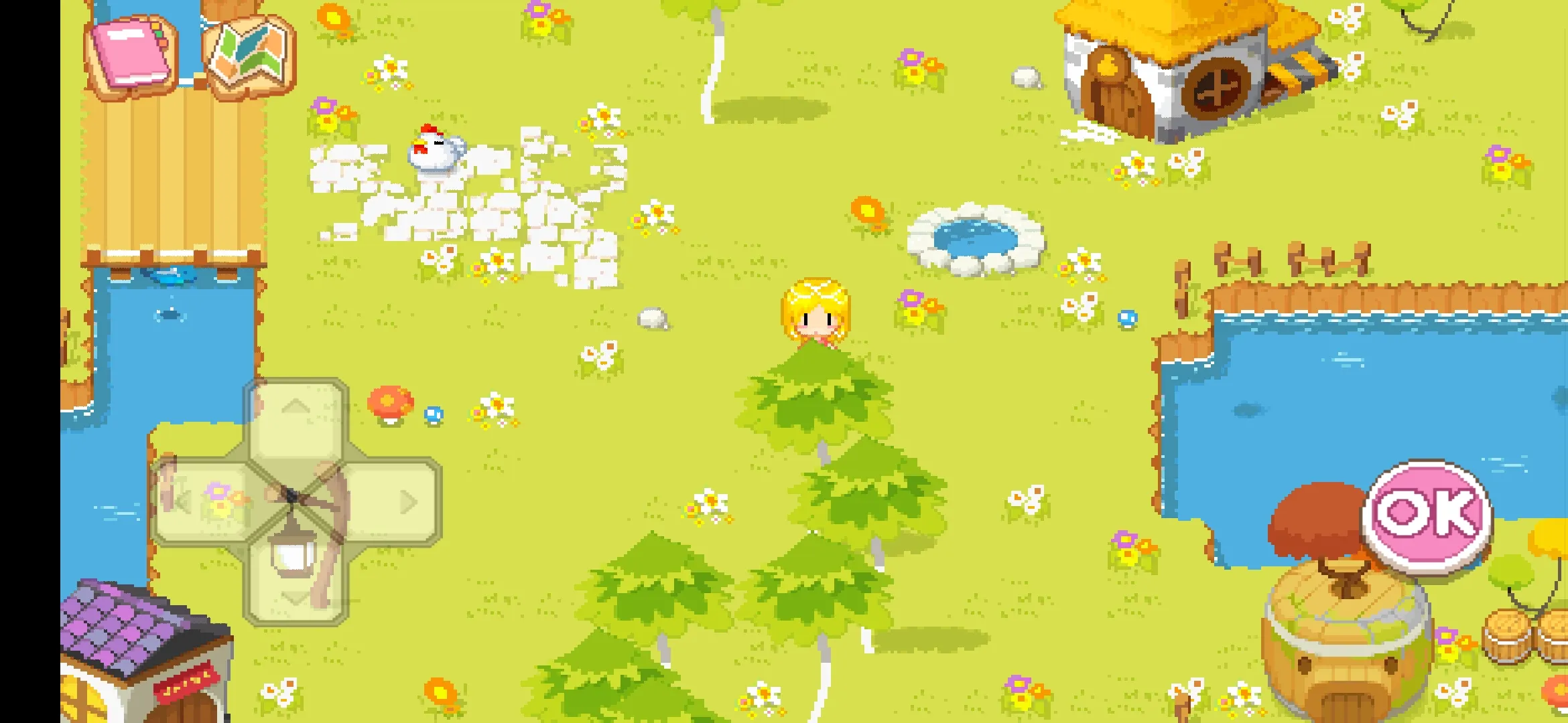 ������ũ�����������ֻ���v1.2.4 �ֻ����ͼ