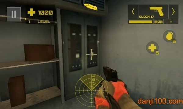 ��ʬ����ս22025���ذ�װ