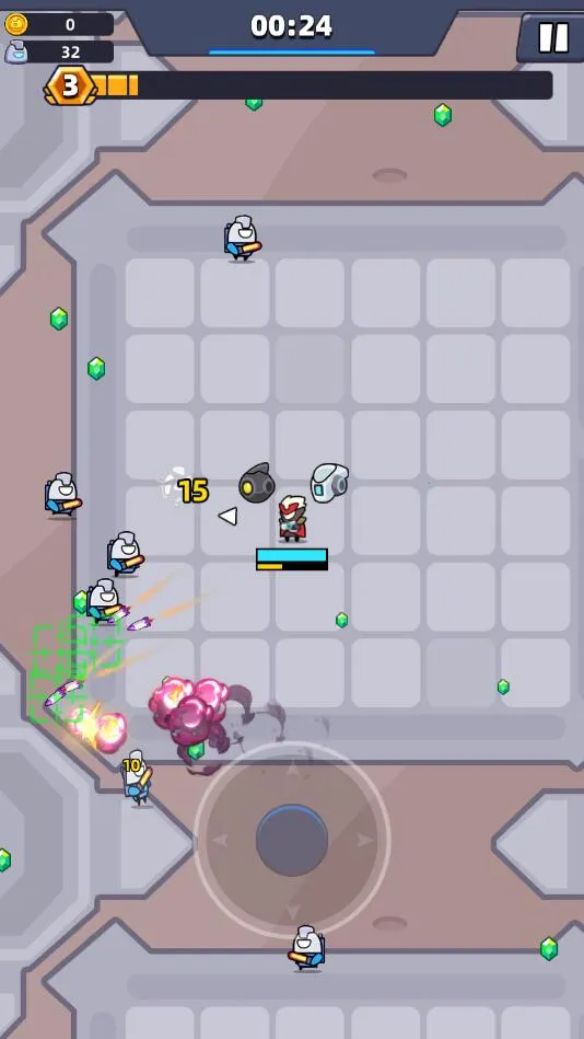 �ռ�����io(̫��������Ϸ)v1.0.0 ��Ѱ��ͼ