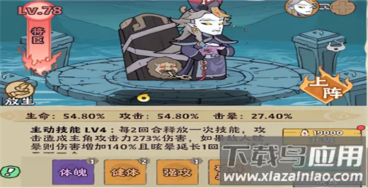 ս�˴��Ҷ���׿���ֻ���