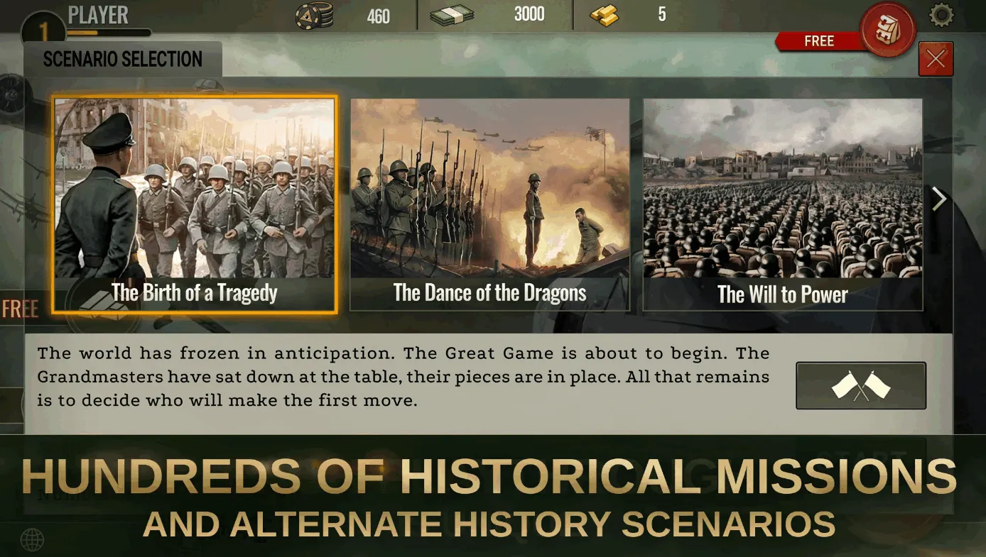 ս����ս��2��׿���ֻ���v4.1.4 ��׿���ͼ