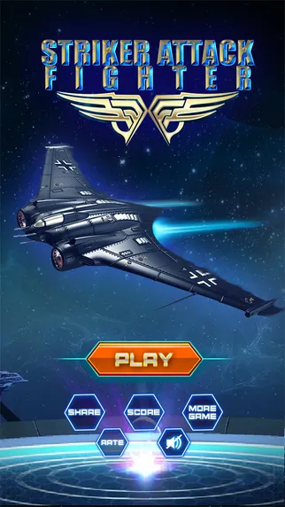 ս������2025���ذ�װv2.0 ��Ѱ��ͼ