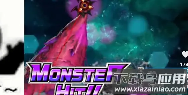 ˮ��ݾ�����2025���°汾v3.1.6.1 ��Ѱ��ͼ