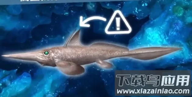 ˮ��ݾ�����2025���°汾v3.1.6.1 ��Ѱ��ͼ