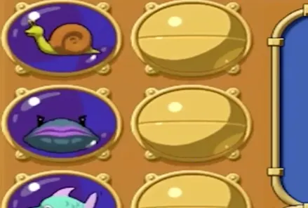 ˮ��ݾ�����2025���°汾