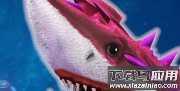 ˮ��ݾ�����2025���°汾v3.1.6.1 ��Ѱ��ͼ