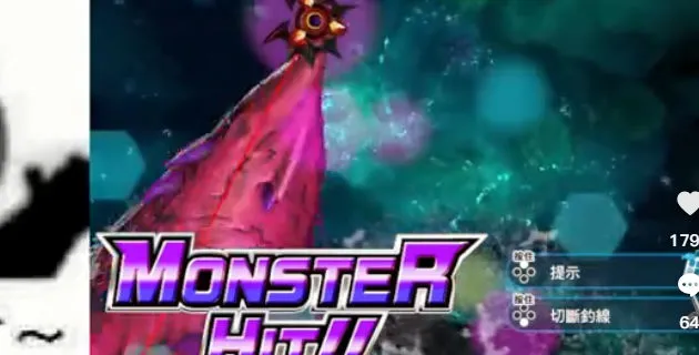 ˮ��ݾ�����2025���°汾