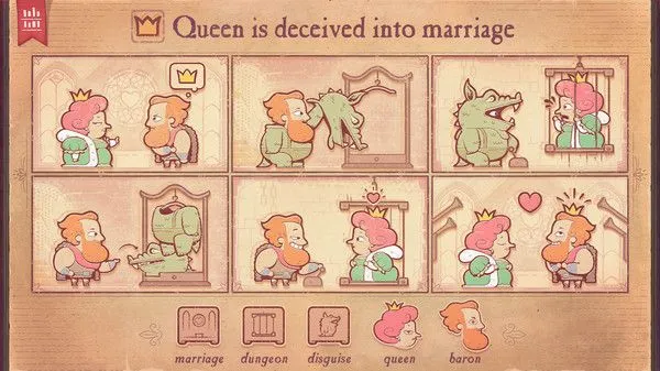 Story teller2025���ذ�װv1.1.19.2 ��׿���ͼ