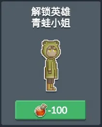 ��˵�����й���(����ð����Ϸ)