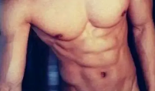 ���ո���pͼ�������2025���ذ�װ