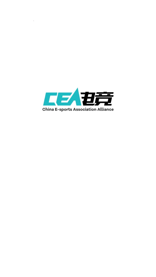 CEA�羺(�羺��Ϸƽ̨)v1.0.4 �ֻ����ͼ