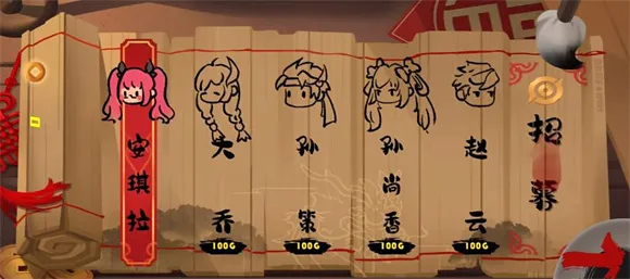 Ͽ�Ƚ���ʷ��׿���ֻ���v1.0 �ֻ����ͼ